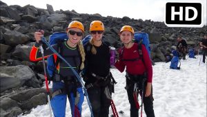 137-Kebnekaise-feature-image