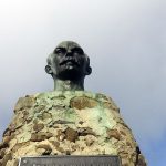 pico turquino